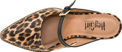 Corky's SOBER UP - Leopard Combo