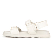 Cobber Sandal - FINAL SALE