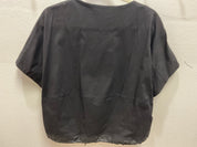 The Krysten Top