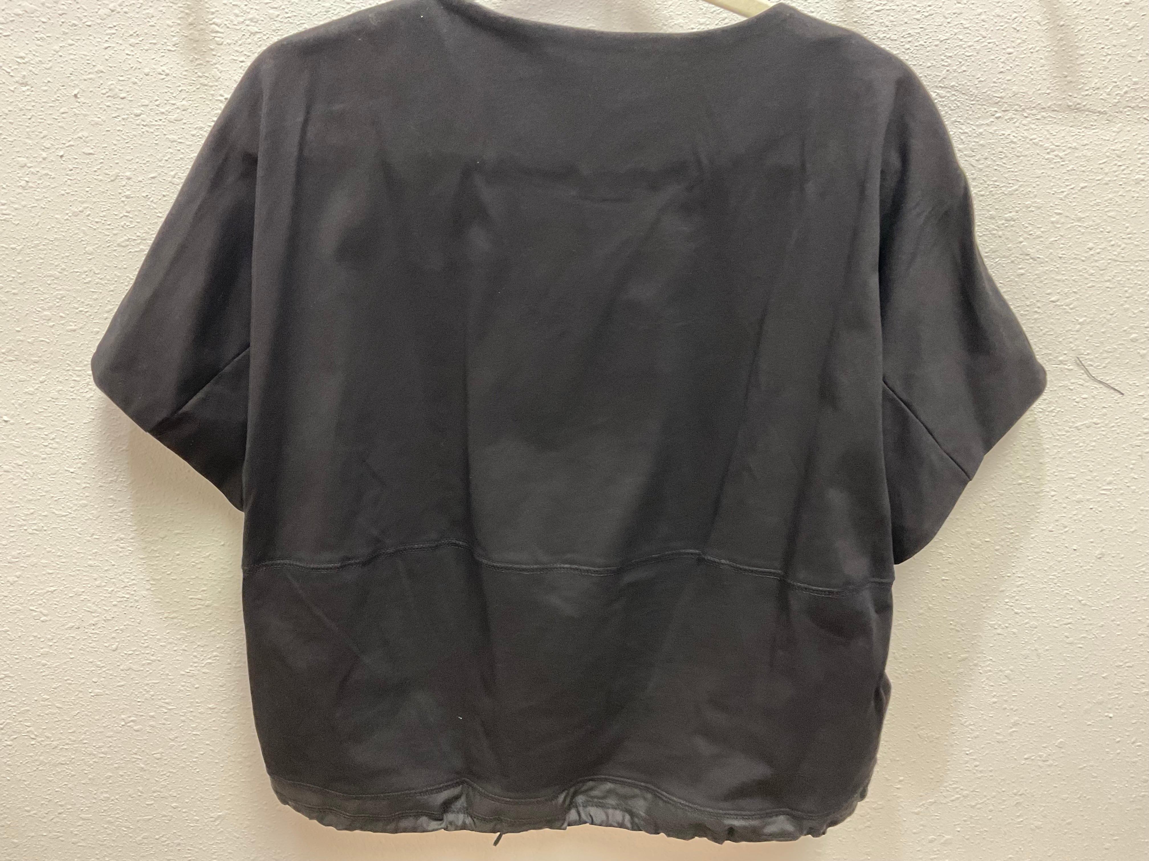 The Krysten Top