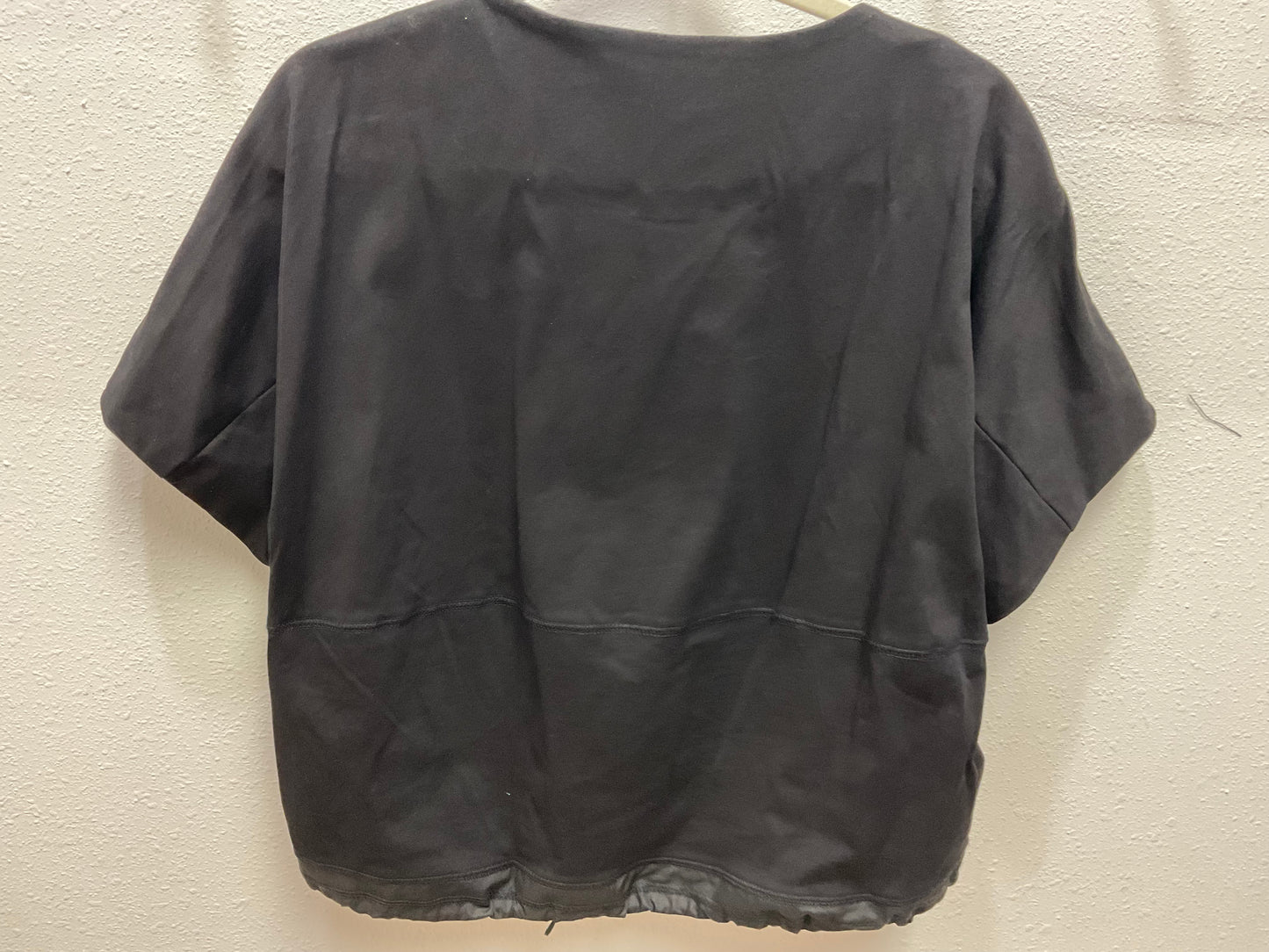 The Krysten Top