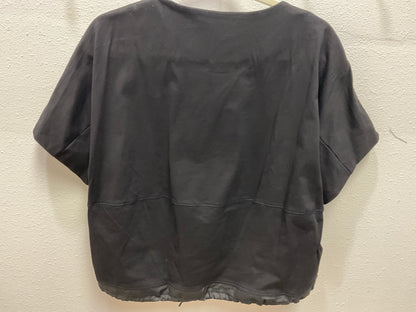 The Krysten Top