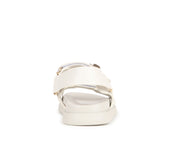 Cobber Sandal - FINAL SALE