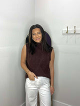The Lola Top