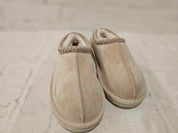 Sparks Slip On’s