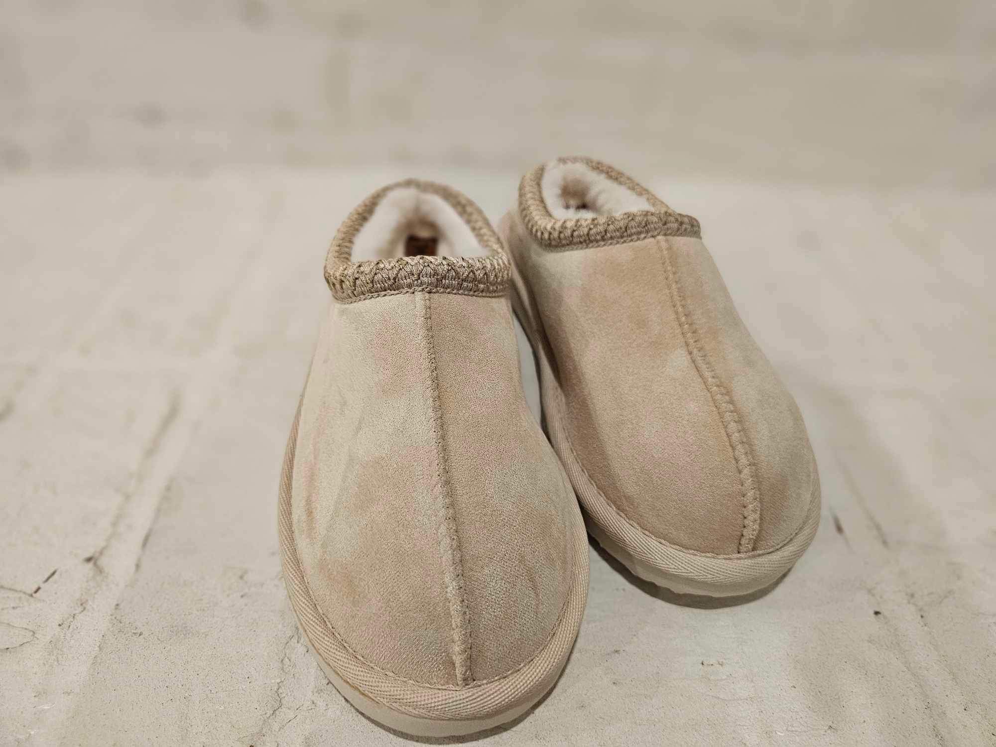 Sparks Slip On’s