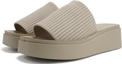 Farley Slide On
