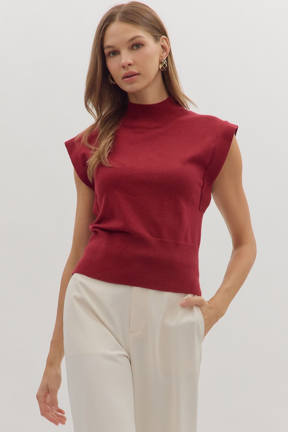 The Sammy Top