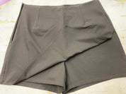 Belle Skort