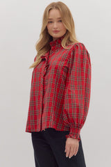 The Becca Top