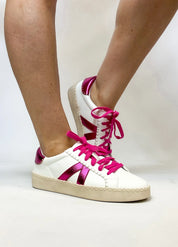 Corky’s Friend Zone Sneaker