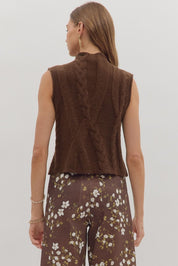 The Lola Top