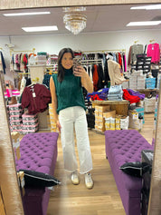 The Lola Top