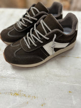 Justine Sneakers
