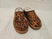 Sparks Slip On’s