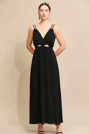 Cruise Away Dress