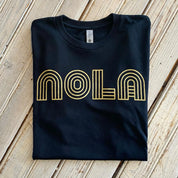 Mono Nola Unisex Tee