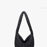 Trinity Crossbody Bag