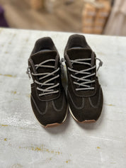 Justine Sneakers