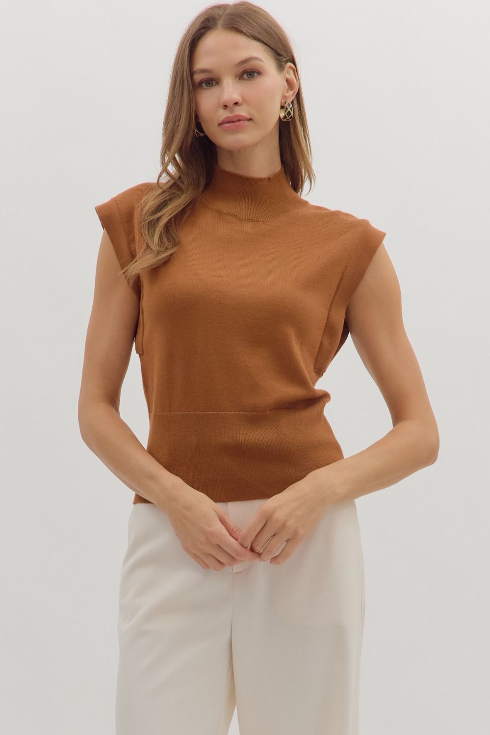 The Sammy Top
