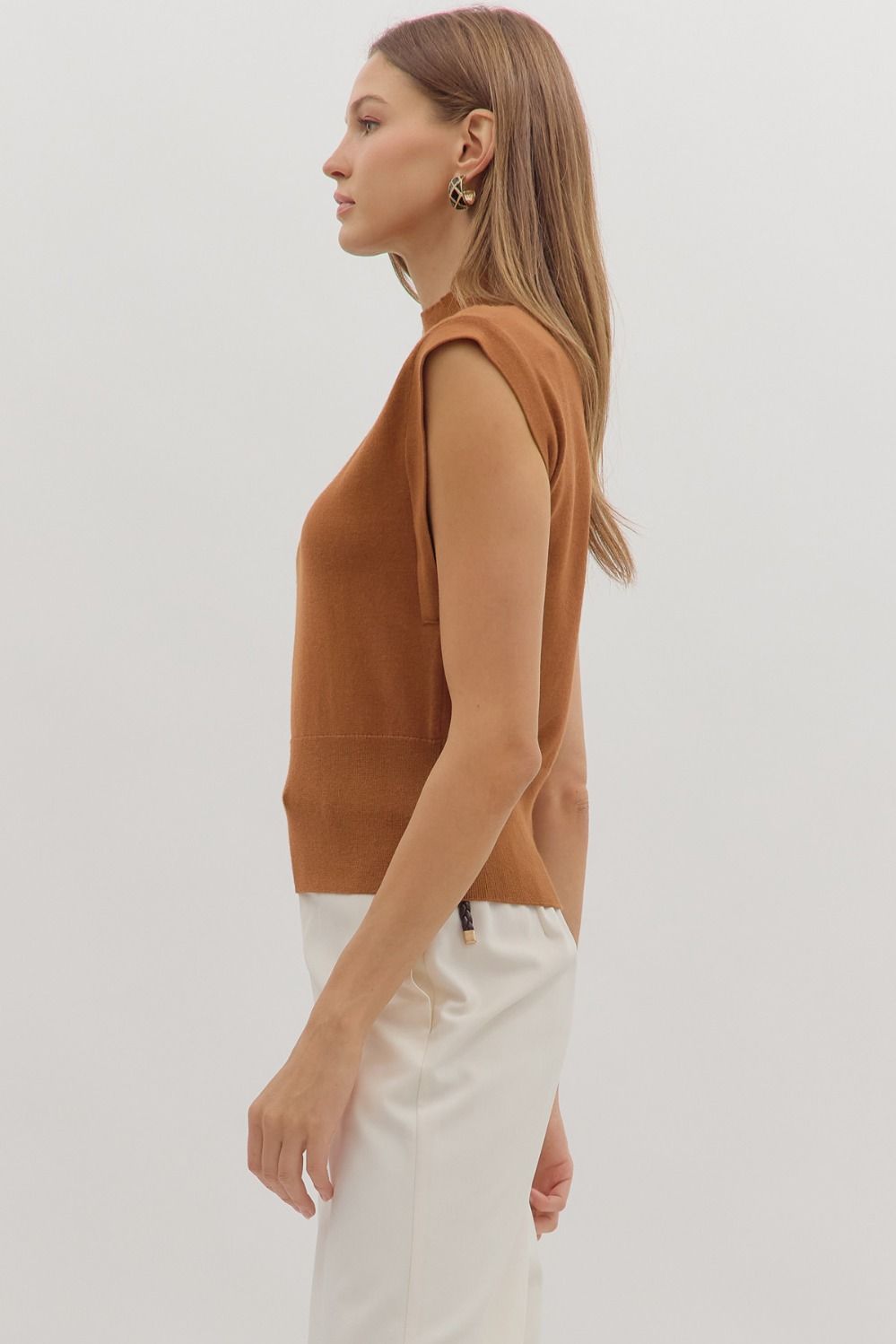 The Sammy Top