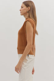 The Sammy Top