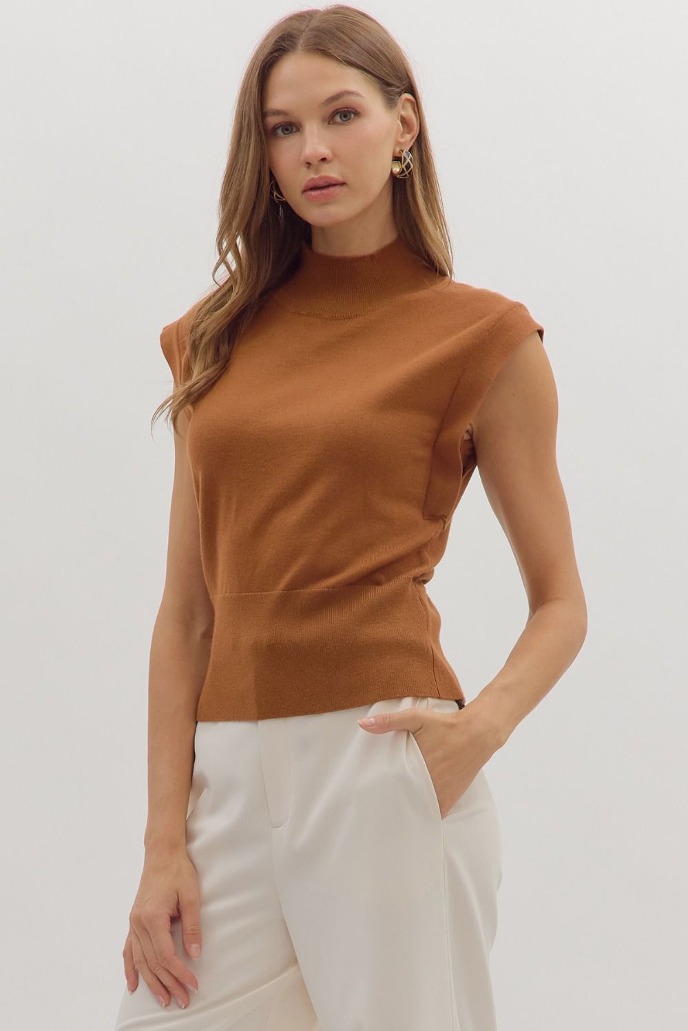 The Sammy Top