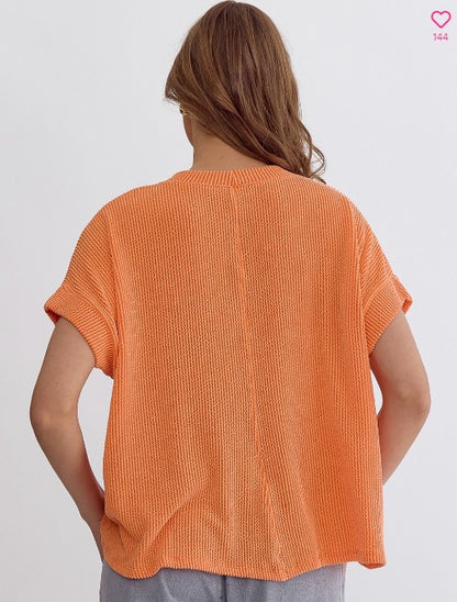 The Julia Top