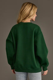 Game Day Sweatshirt