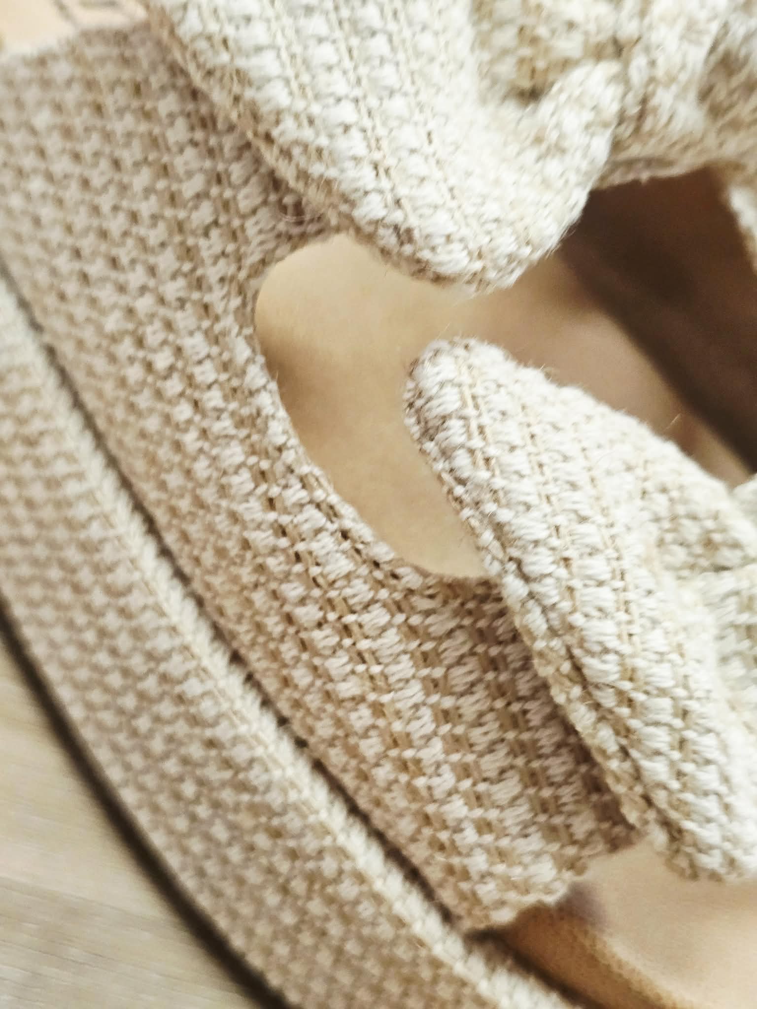 97A35885-002C-4F89-A940-2F559172444A.jpg
