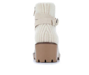 Aeson Booties