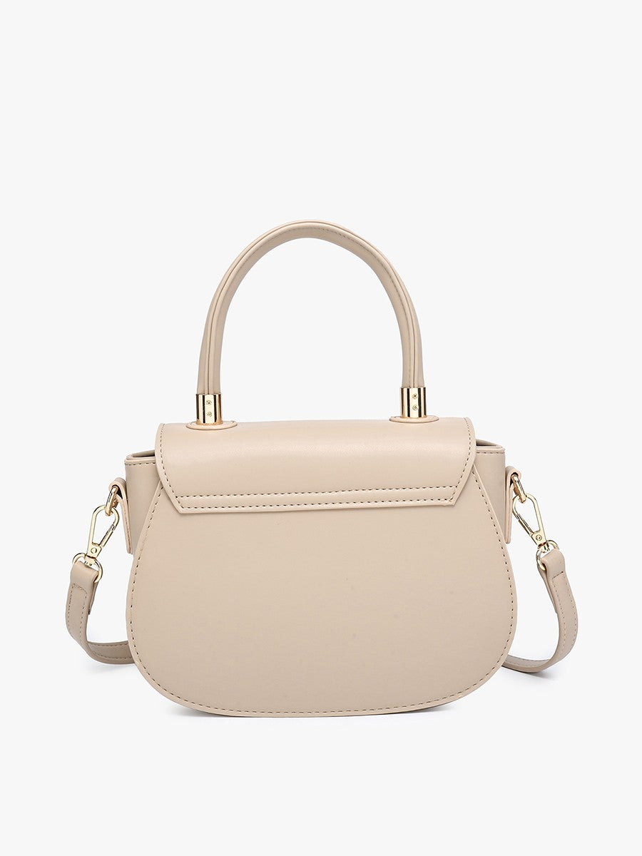 Giza Satchel