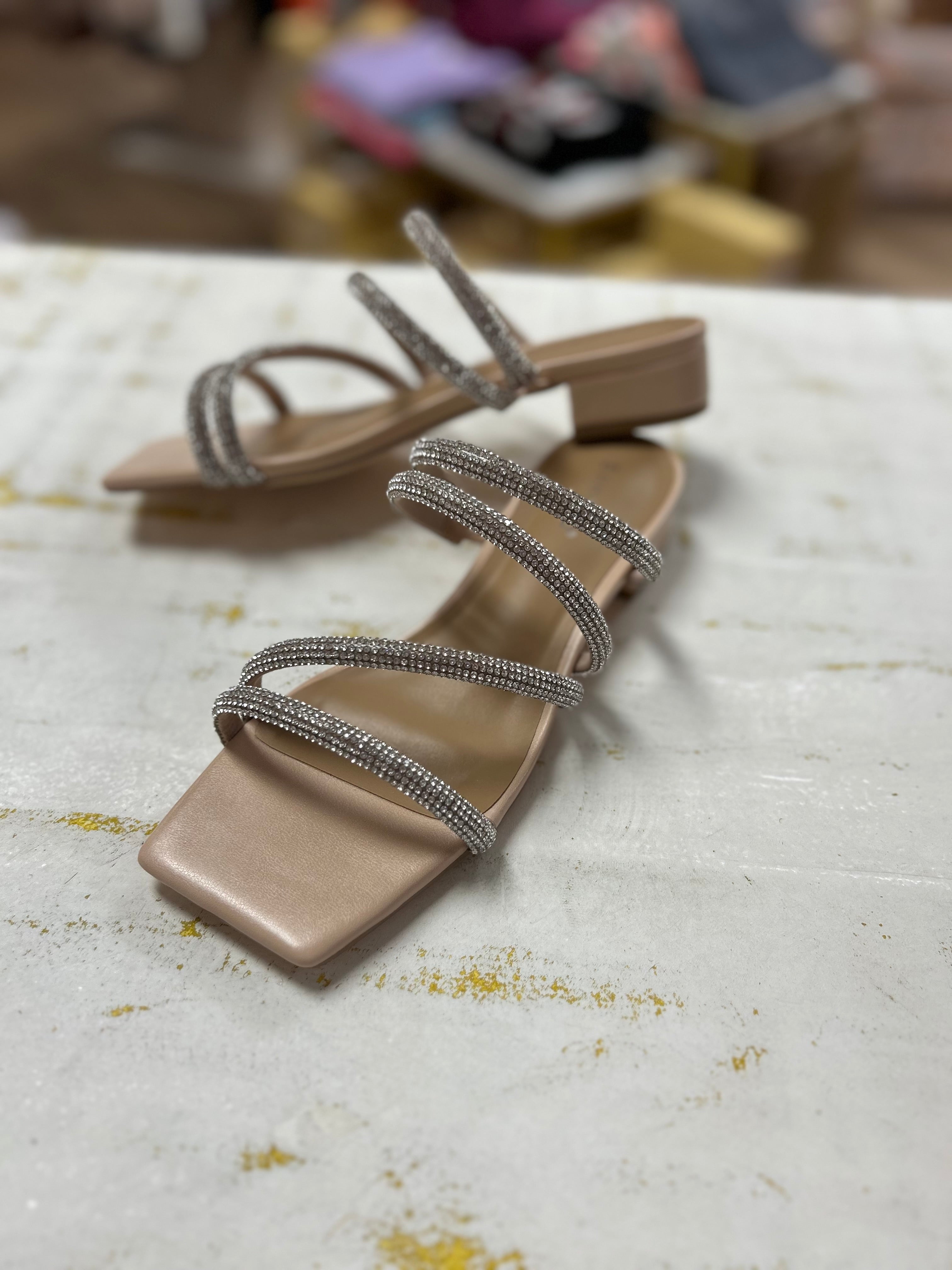 A023B5E6-AA04-43A2-9A3A-0B50679184B3.jpg