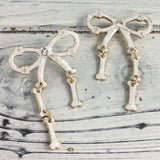 Halloween Earrings