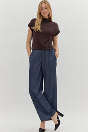 Tabitha Top