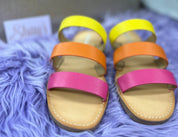 Cala Sandal