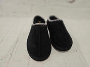 Sparks Slip On’s