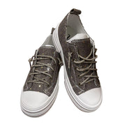 Aman Tailor Sneakers