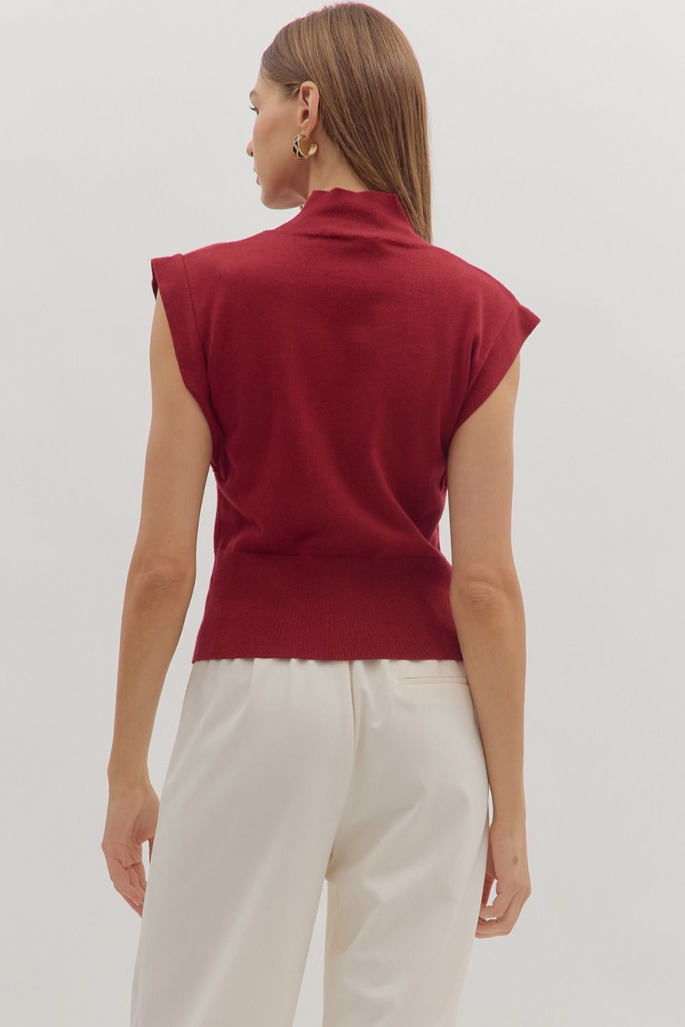 The Sammy Top