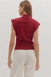 The Sammy Top