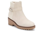 Aeson Booties