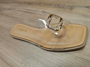 FENG- Sandal