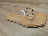 FENG- Sandal