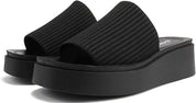 Farley Slide On