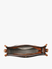 Chloe Crossbody