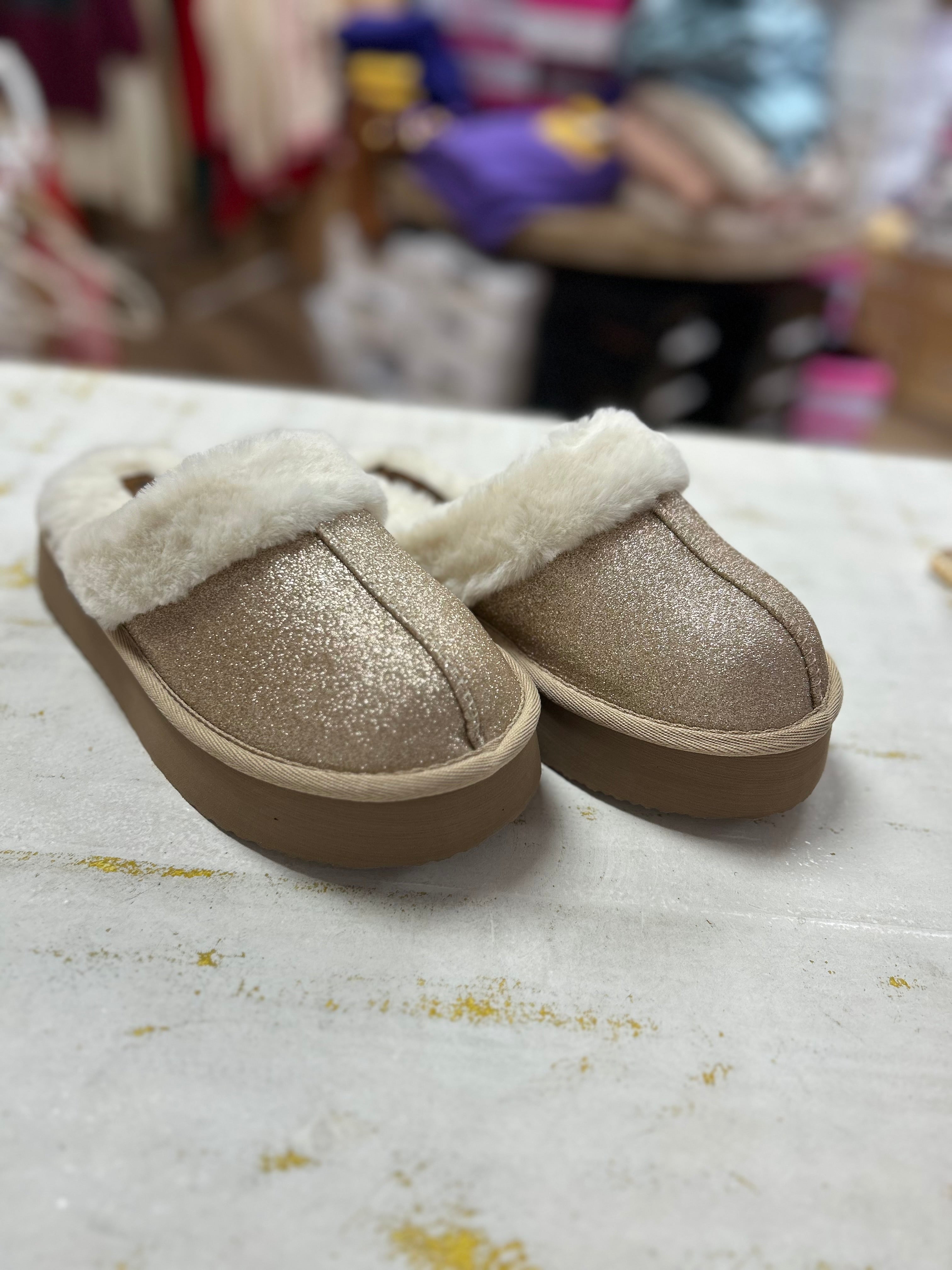 AB0C25AE-AC39-4372-B5FF-79EB33F2DBDF.jpg