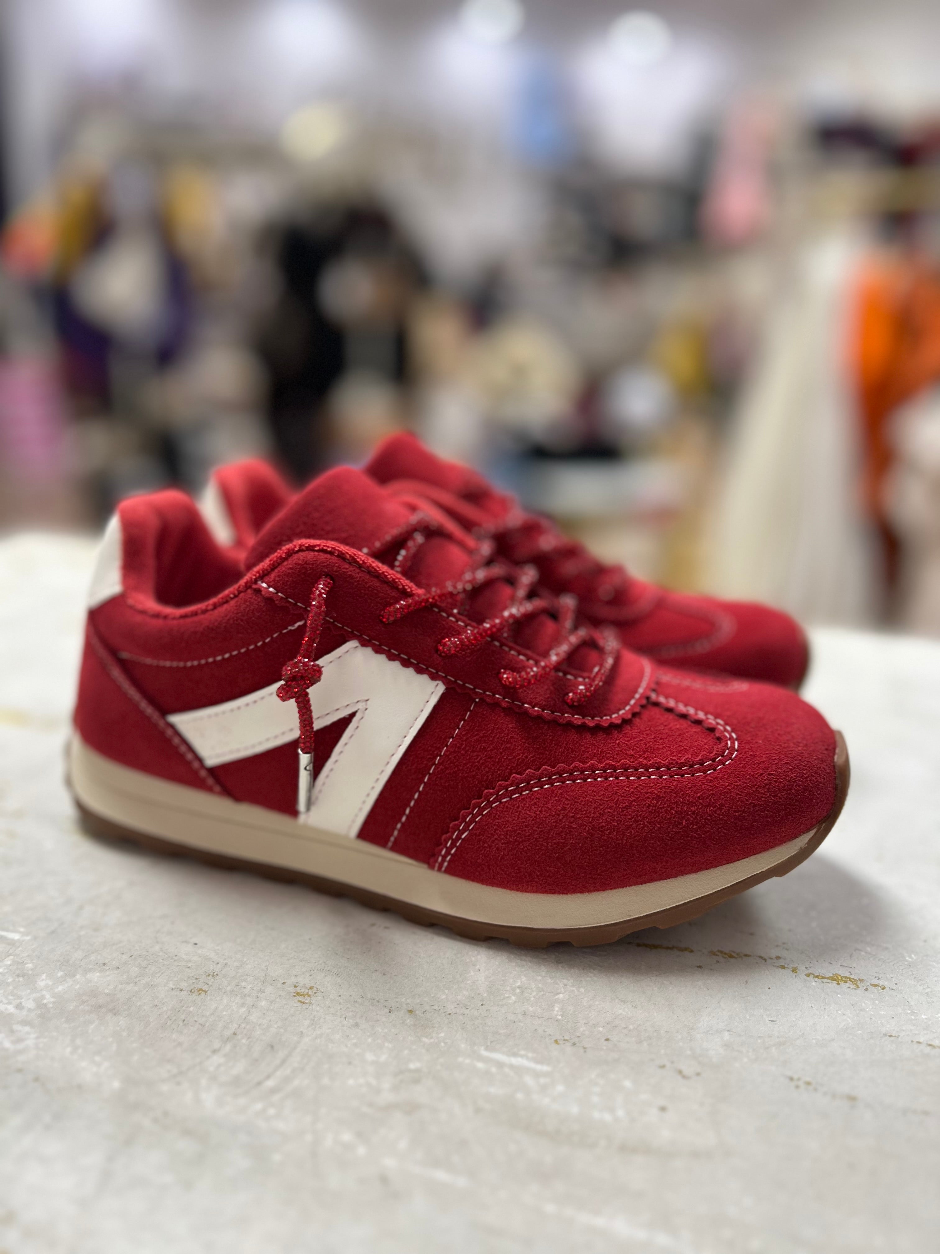 AC542BAC-D46C-4D66-8FA7-A701BBB7A21F.jpg