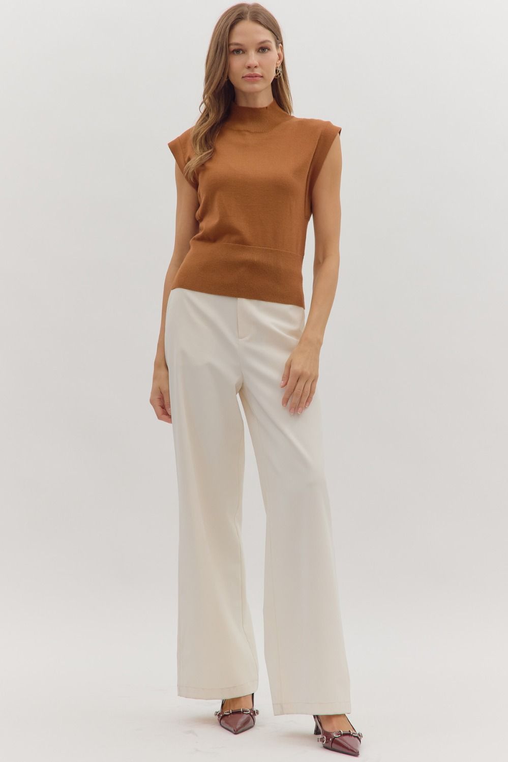 The Sammy Top