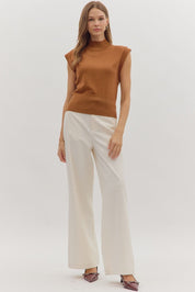 The Sammy Top
