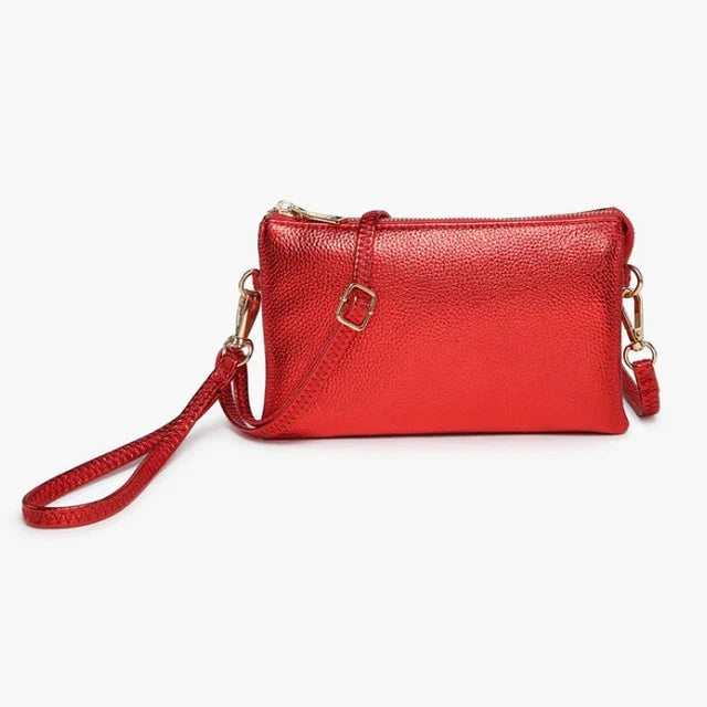 Crossbody